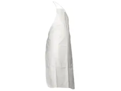 OUTLET Dupont Tyvek 500 PA30LO schort