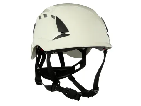 3M SecureFit X5000 1000 VAC alpinehelm