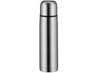 Alfi Isoleerfles Eco II 750 ml Inox - 1