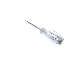 GEDORE R38120312 Fasentester 105-250 V sleuf 3mm 135mm - 2
