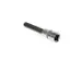 R62551019 Schroevendraaierbit 1/2 inch 10mm lengte 100mm