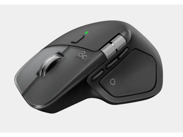 910-007577 LOGITECH MX Master 4