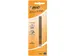 Balpenvulling Bic voor diverse balpennen medium zwart blister à 2st