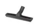 Embout aspirateur sol dur 32x300mm pour VL500 MAXXI II 35WD