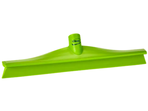 7140-77 Ultra Hygiëne Vloertrekker 40cm Limoen