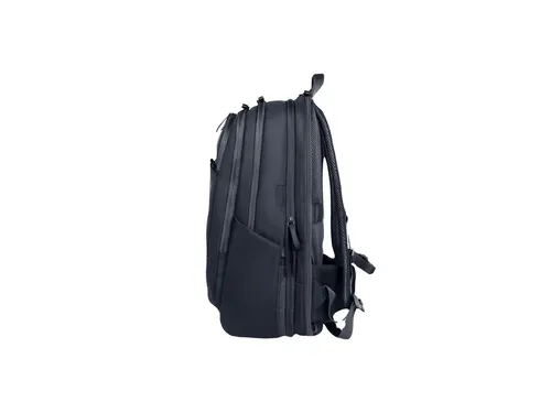 Laptop Rugzak HP Travel Plus 30L 17 inch blauw