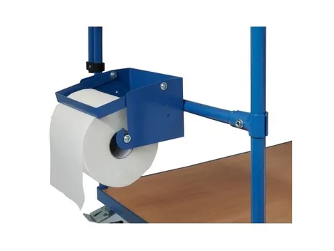 Papierrolhouder - toebehoren - 1396-2746