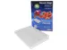 DESQ 8901 vacumeerzakken 20x30cm 50 stuks