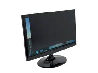 MagPro Monitor privacy filter 24 inch (16:10) - 1