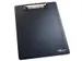 Klembord Durable 2350 A4 met kopklem zwart