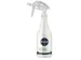 Sprayfles InnuScience PodOra interieurreiniger 750 ml