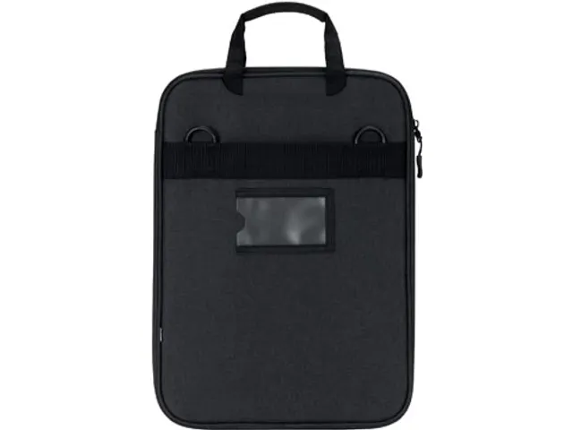 Housse de protection Eco-Friendly ordinateur portable 14 inch noir