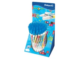 Inktwisser Pelikan super-pirat 850B