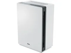 Luchtreiniger Ideal Ap 60 Pro