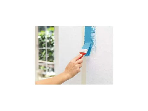 tesa Economy 5288 afplaktape Standaard 50mmx50m