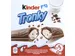 Kinder Tronky Doos van 5 Stuks