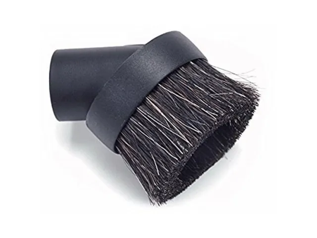 Plumeau Zuigmond 32mm Hetty Henry