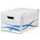 Bankers Box Basic Flip Top Maxi A4+