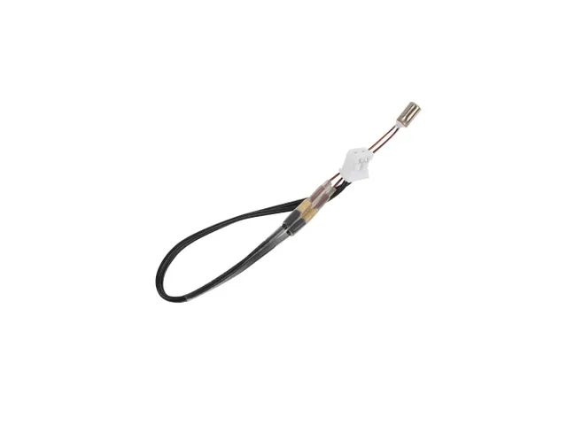 Cr-200B Pro Thermistor
