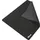 Mouse Pad M, muismat, zwart