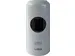 Mobius & Ruppert Elektrische Potloodslijper Heavy Duty Wit