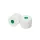 Toiletpapier 258065 met dop cellulose 3-laags 36 Rol