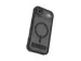ZAGG Rainier Snap Kickstand, Hoes, Apple, iPhone 17 Air, 16,5 cm (6.5