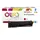 Tonercartridge OWA alternatief tbv HP CF533A rood