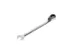 R07200090 Combinatiesleutel rechts/links SW9mm 142mm