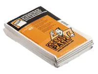 Cleverpack Luchtkussen enveloppen