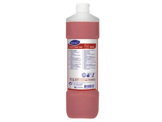 Sani Calc Ontkalker 1 Liter - 1