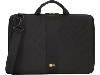 Hardshell hoes voor 16 inch laptop - 7