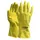 OXXA Cleaner 41-500 handschoen - 9/L