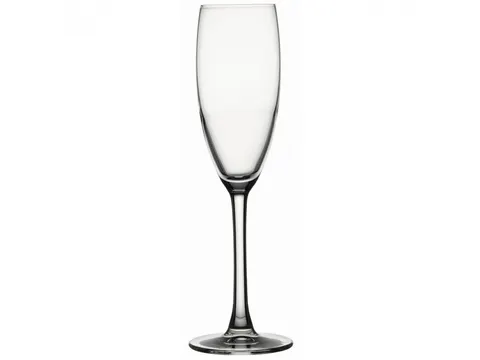 Nude Reserva champagneglas 170ml 6 stuks