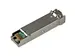 Cisco gigabit glasvezel SFP-zendontvangermodule MM LC DDM 550 m