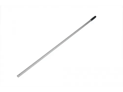 Taski glasvezelsteel