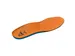 Semelle Emma Hydro-Tec COMFORT SOFT CF pointure 41