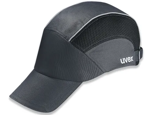uvex u-cap premium 9794-310 Baseball Cap