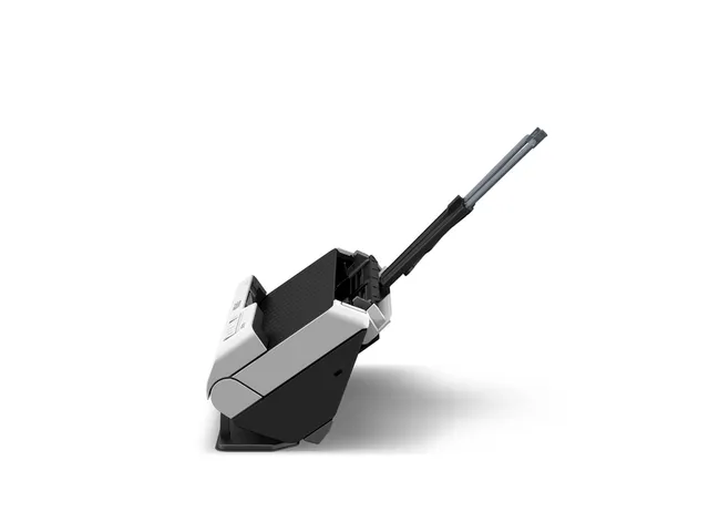 Scanner Epson Workforce DS-C330