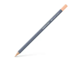 Aquarelkleurpotlood Goldfaber 132 beige rood - 1