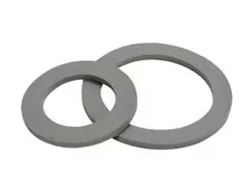 Versaflo TR-654 Kit reiniging en opslag reserveafdichtingen