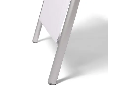 A-Bord Indoor Fabric Move A1