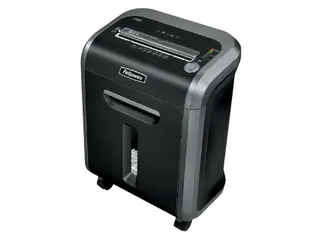 Papiervernietiger Fellowes 79ci P-4 snippers - 1