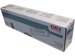 44059258 OKI ES toner magenta 10.000