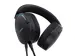 GXT 490 FAYZO Gaming Headset USB-A 7.1 surround sound Zwart