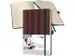 Carnet Conceptum A5 BOIS dots 194pag 100gr SC