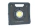 industrielamp,behuizing gegoten aluminium,COB-led,3000lumen,draaggreep