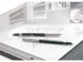 Porte-mine Faber Castell Tk-fine Vario 0,5mm