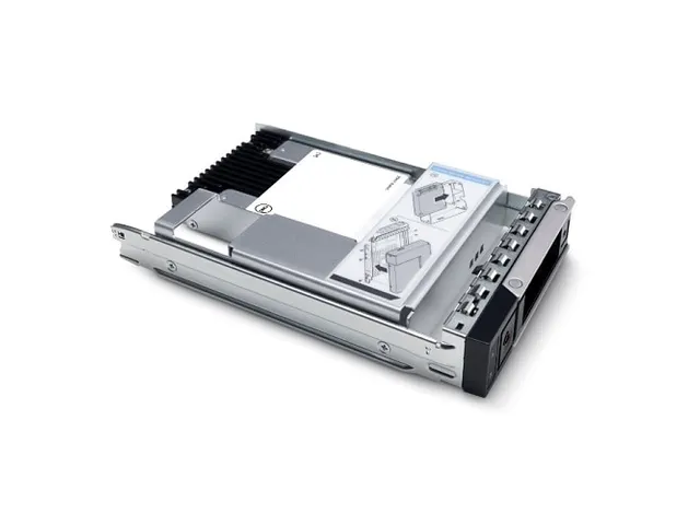 1920GB, 2.5 inch, SAS