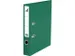 ordner Kangaro A4 2r PP 50mm groen